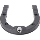 SW-Motech ION Tank Mounting Ring for BMW  - Customhoj