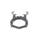 SW-Motech ION Tank Mounting Ring for CFMOTO  - Customhoj