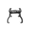 SW-Motech ION Tank Mounting Ring for CFMOTO  - Customhoj