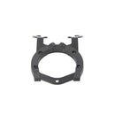 SW-Motech ION Tank Mounting Ring for CFMOTO 22-25 MT 800 Sport / Touring  - Customhoj