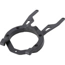 SW-Motech ION Tank Mounting Ring for Harley Davidson 21-24 Sportster S RH1250S  - Customhoj