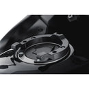 SW-Motech ION Tank Mounting Ring for Kawasaki  - Customhoj