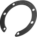 SW-Motech ION Tank Mounting Ring for Kawasaki 15-24 EN 650 Vulcan S  - Customhoj