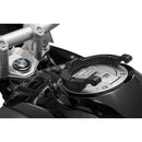SW-Motech ION Tank Mounting Ring for KTM 13-16 Adventure 1190 / R  - Customhoj