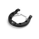 SW-Motech ION Tank Mounting Ring for Moto Morini 05-20 Corsaro 1200 / Avio / Veloce / ZT / ZZ  - Customhoj