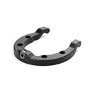 SW-Motech ION Tank Mounting Ring for Royal Enfield 24-25 Himalayan 450  - Customhoj