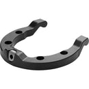 SW-Motech ION Tank Mounting Ring for Suzuki 02-07 DL 1000 V-Strom  - Customhoj