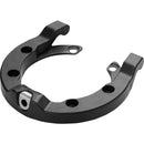 SW-Motech ION Tank Mounting Ring for Suzuki 21-24 GSX 1300 R Hayabusa  - Customhoj