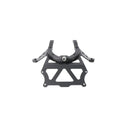SW-Motech ION Tank Mounting Ring for Yamaha  - Customhoj