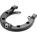 SW-Motech ION Tank Mounting Ring for Yamaha  - Customhoj
