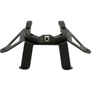 SW-Motech ION Tank Mounting Ring for Yamaha  - Customhoj