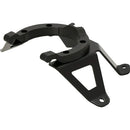 SW-Motech ION Tank Mounting Ring for Yamaha 19-22 XTZ 690 Tenere 700 / SP  - Customhoj
