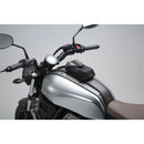 SW-Motech Legend Gear LA1 Motorcycle Accessory Bag  - Customhoj