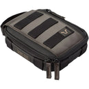 SW-Motech Legend Gear LA2 Motorcycle Accessory Bag  - Customhoj
