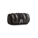 SW-Motech Legend Gear LA5 Motorcycle Tool Bag  - Customhoj