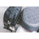 SW-Motech Legend Gear LC1 9.8L Motorcycle Side Bag  - Customhoj