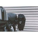 SW-Motech Legend Gear LC2 13.5L Motorcycle Side Bag  - Customhoj