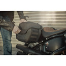 SW-Motech Legend Gear LH1 19.5L Motorcycle Side Bag  - Customhoj