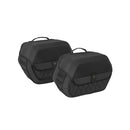 SW-Motech Legend Gear LH1 Side Bag Set for Honda 20-24 CMX 1100 Rebel  - Customhoj