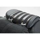 SW-Motech Legend Gear LS1 9.8L Motorcycle Side Bag  - Customhoj