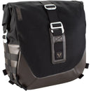 SW-Motech Legend Gear LS2 13.5L Motorcycle Side Bag  - Customhoj