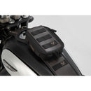 SW-Motech Molle T-Lock Holder  - Customhoj