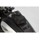 SW-Motech Molle T-Lock Holder  - Customhoj