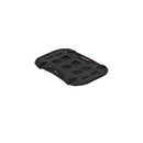 SW-Motech Pro Base Seat Attachment Point  - Customhoj