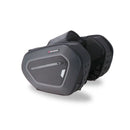 SW-Motech Pro Blaze Motorcycle Saddlebags Standard  - Customhoj