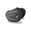 SW-Motech Pro Blaze Saddlebag Set for BMW 23-24 M 1000 R  - Customhoj