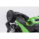 SW-Motech Pro Blaze Saddlebag Set for Kawasaki  - Customhoj