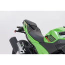 SW-Motech Pro Blaze Saddlebag Set for Kawasaki  - Customhoj