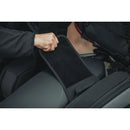 SW-Motech Pro Blaze Saddlebag Set for Kawasaki  - Customhoj