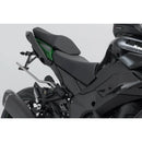 SW-Motech Pro Blaze Saddlebag Set for Kawasaki  - Customhoj