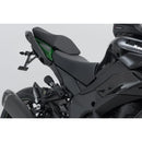 SW-Motech Pro Blaze Saddlebag Set for Kawasaki  - Customhoj