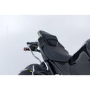 SW-Motech Pro Blaze Saddlebag Set for Kawasaki  - Customhoj