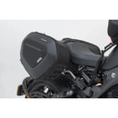SW-Motech Pro Blaze Saddlebag Set for LiveWire 22-25 One  - Customhoj