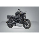 SW-Motech Pro Blaze Saddlebag Set for LiveWire 22-25 One  - Customhoj