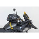 SW-Motech Pro City WP 9L Waterproof Tank Bag  - Customhoj