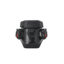 SW-Motech Pro City WP 9L Waterproof Tank Bag  - Customhoj