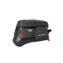 SW-Motech Pro City WP 9L Waterproof Tank Bag  - Customhoj
