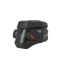 SW-Motech Pro City WP 9L Waterproof Tank Bag  - Customhoj