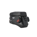 SW-Motech Pro City WP 9L Waterproof Tank Bag  - Customhoj
