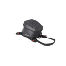 SW-Motech Pro Cross WP 5.5L Waterproof Strap Tank Bag  - Customhoj