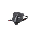 SW-Motech Pro Cross WP 5.5L Waterproof Strap Tank Bag  - Customhoj
