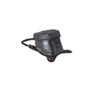 SW-Motech Pro Cross WP 5.5L Waterproof Strap Tank Bag  - Customhoj