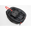 SW-Motech Pro Daypack 5-8L Tank Bag  - Customhoj