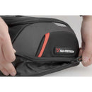 SW-Motech Pro Daypack 6-9L Magnetic Tank Bag  - Customhoj