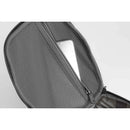 SW-Motech Pro Enduro 12-15L Strap Tank Bag  - Customhoj