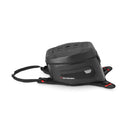 SW-Motech Pro Enduro WP 11L Waterproof Strap Tank Bag  - Customhoj